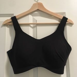 Knix Catalyst Sports bra - size 6